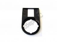 Eaton: M216392
