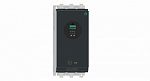 Systeme Electric: STS22C25N4X