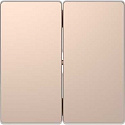 Schneider Electric: MTN3400-6051