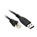 Schneider Electric: TCSMCNAM3M002P