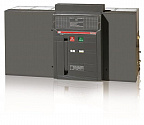 ABB: 1SDA059009R1