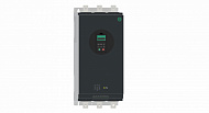 Systeme Electric: STS22C25N4X