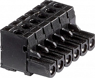 TYCO: 1SNA094304R2300
