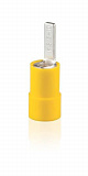 ABB: 7TCA301100R0014