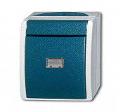 ABB: 2CKA001085A1613