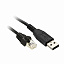 Устройство подключения к ПК USB/RJ45 Schneider Electric. Вид 1.