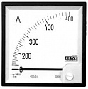ABB: 16178236