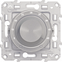 Schneider Electric: S53R507