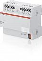 ABB: 2CDG110153R0011