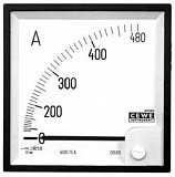 ABB: 16178236