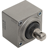 Головка концевого выключателя zc2je70 Schneider Electric