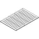 TYCO: 1SNA235109R0100