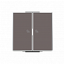 ABB: 2CLA859623A6301