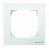 ABB: 2CLA857100A1101