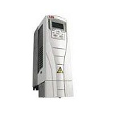 ABB: 68294479