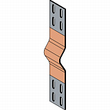 Schneider Electric: KRB0100YC110S