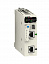 Процессор 340-20, MODBUS, ETHERNET Schneider Electric. Вид 3.