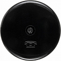 Berker: B103701