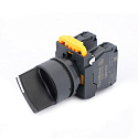 Systeme Electric: SB5AD33
