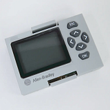 Allen Bradley: 2080-LCD