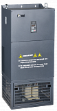 IEK: CNT-L620D33V200-220TEL