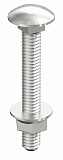 Schneider Electric: 715736