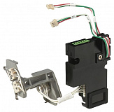 Schneider Electric: 47077