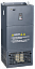 Преобразователь частоты CONTROL-L620 380В, 3 фазы 200-220 kW 380-415A IEK. Вид 1.