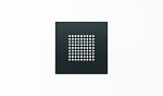 ABB: 2CLA852900A1501
