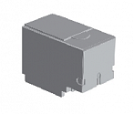 ABB: 1SCA022776R8190