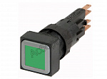Eaton: M089190