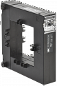 IEK: ITT88-2-D015-0400