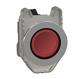 Schneider Electric: XB4FVB4
