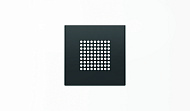 ABB: 2CLA852900A1501