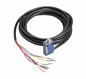 Концевой выключатель xcnr2118p20 Schneider Electric