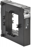 IEK: ITT88-2-D015-0400