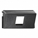 GIRA: G005200