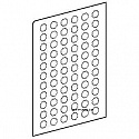Schneider Electric: ZB6YA013