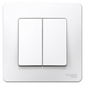 Systeme Electric: BLNVS106601