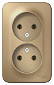 Systeme Electric: BLNRA000214