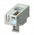 ABB: 2CCA880109R0001