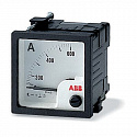 ABB: 2CSG421270R4001