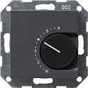 GIRA: G039128