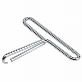 ABB: 7TCA131140R0004