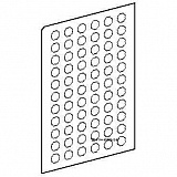 Schneider Electric: ZB6YA013