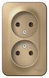 Systeme Electric: BLNRA000214