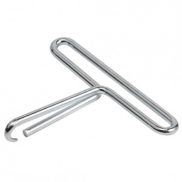 Ручной инструмент, для стяжек металических, ct1-tb ABB. Вид 1