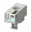 CMS-102CA CMS датчик 18mm 20A кабель ABB. Вид 1.