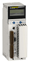Schneider Electric: 140CPU67260