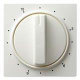 GIRA: G064040